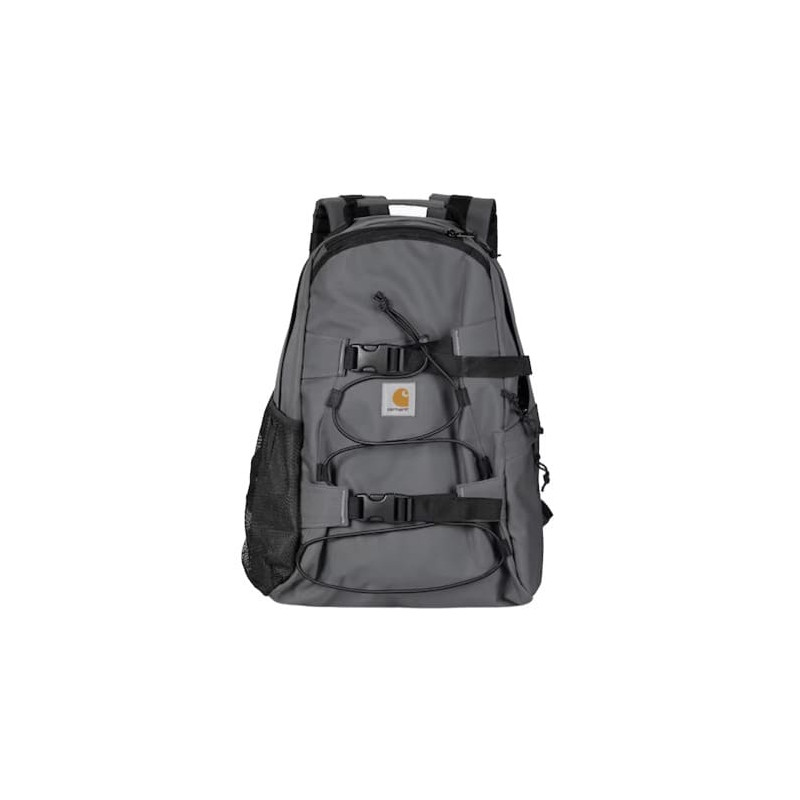 Sac-à-dos CARHARTT WIP Kickflip Styx