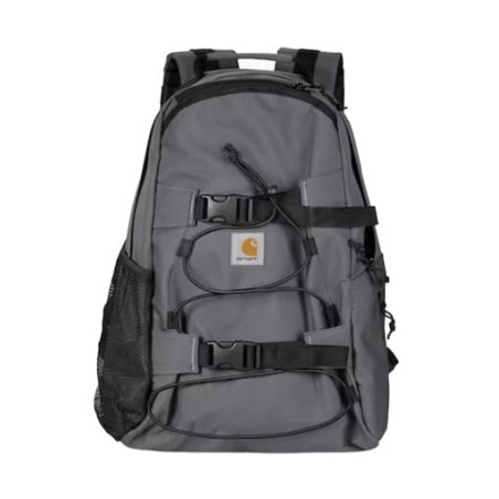Sac-à-dos CARHARTT WIP Kickflip Styx