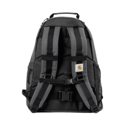 Sac-à-dos CARHARTT WIP Kickflip Styx