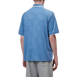 T-shirt CARHARTT WIP Terrace Football Curacao