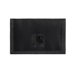 Portefeuille CARHARTT WIP Otis Black