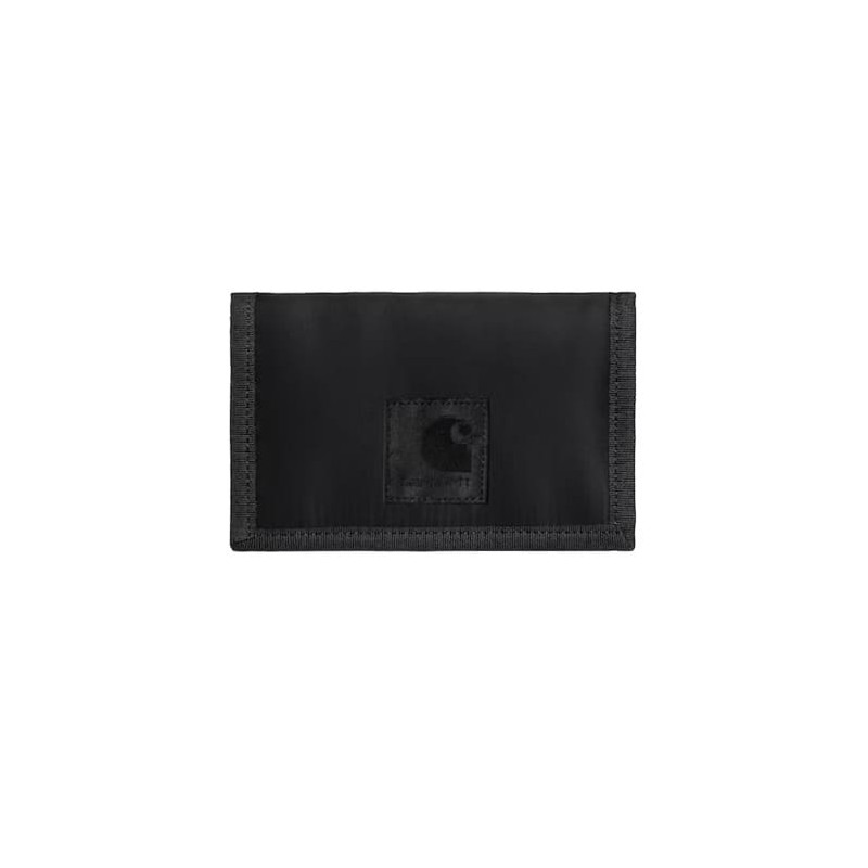 Portefeuille CARHARTT WIP Otis Black