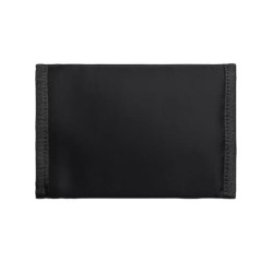 Portefeuille CARHARTT WIP Otis Black