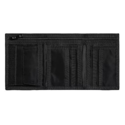Portefeuille CARHARTT WIP Otis Black