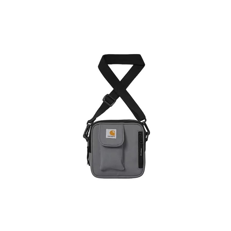 Sacoche CARHARTT WIP Essentials Styx