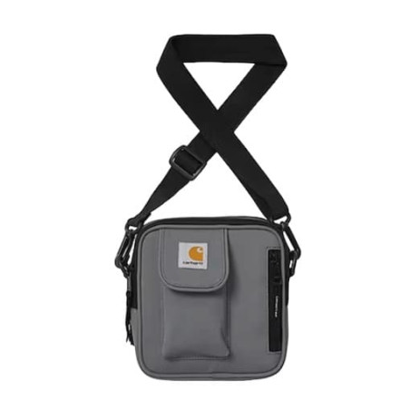 Sacoche CARHARTT WIP Essentials Styx