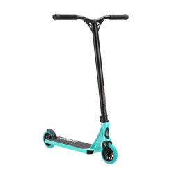 Trottinette BLUNT Prodigy X Teal