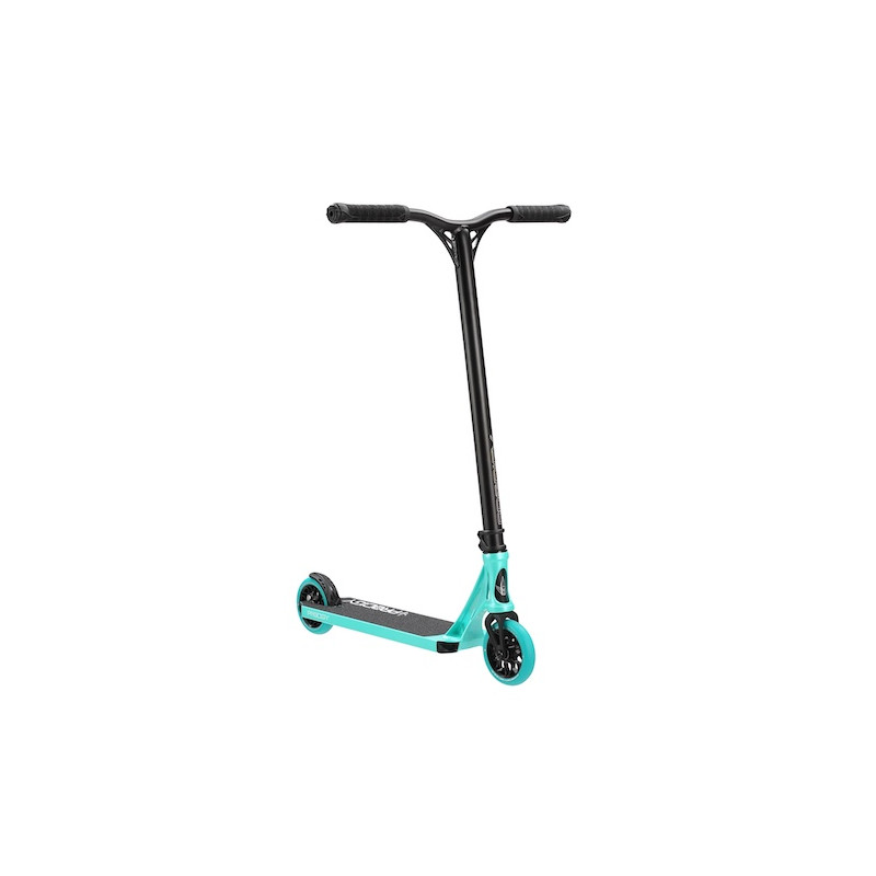 Trottinette BLUNT Prodigy X Teal