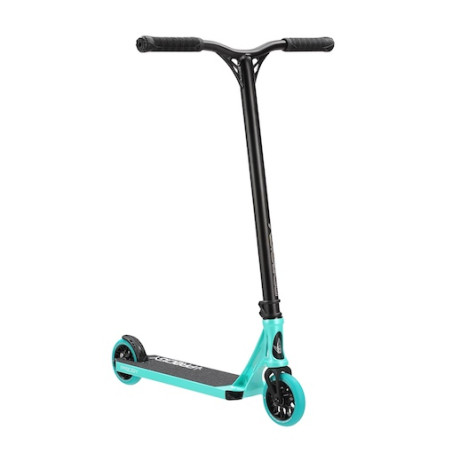 Trottinette BLUNT Prodigy X Teal
