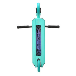 Trottinette BLUNT Prodigy X Teal