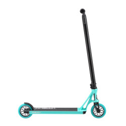 Trottinette BLUNT Prodigy X Teal