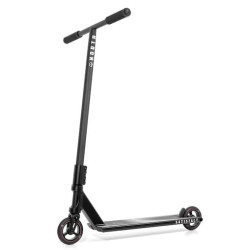 Trottinette NORTH Satisfact Black