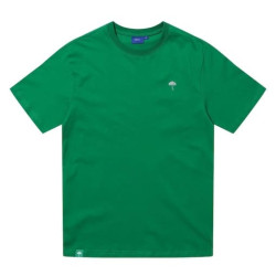 T-shirt HELAS Classic Green