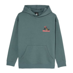 Sweat Kid ELEMENT Hands Full Dark Slate