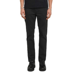 Pantalon PULL-IN Dening Chino Rise