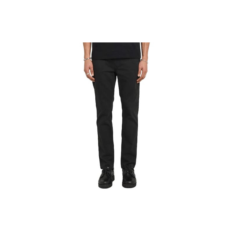 Pantalon PULL-IN Dening Chino Rise