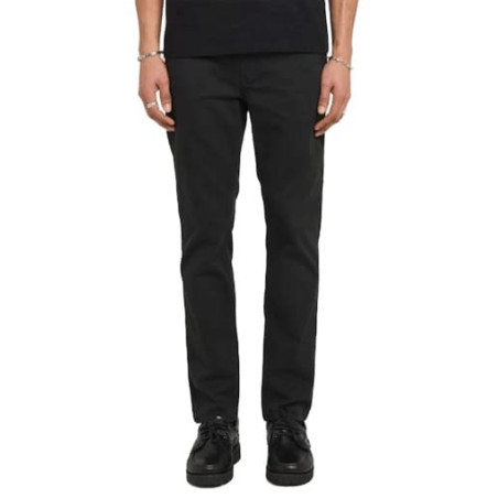 Pantalon PULL-IN Dening Chino Rise
