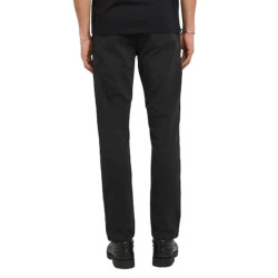 Pantalon PULL-IN Dening Chino Rise