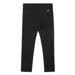 Pantalon PULL-IN Dening Chino Rise