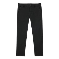 Pantalon PULL-IN Dening Chino Rise