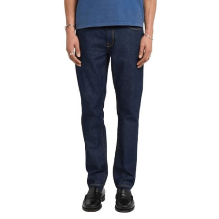 Jean PULL-IN Dening Classic Bluge