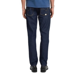 Jean PULL-IN Dening Classic Bluge