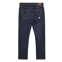 Jean PULL-IN Dening Classic Bluge