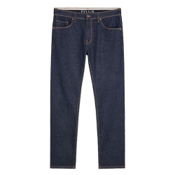 Jean PULL-IN Dening Classic Bluge