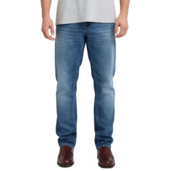 Jean PULL-IN Dening Classic Bruce