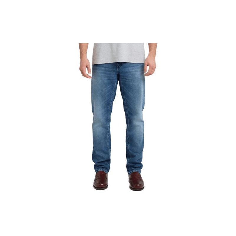 Jean PULL-IN Dening Classic Bruce