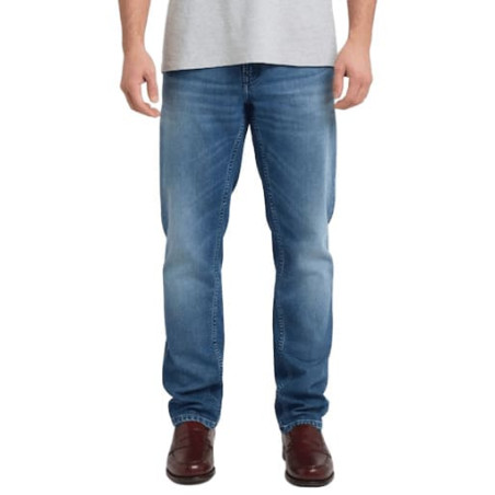 Jean PULL-IN Dening Classic Bruce