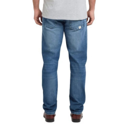 Jean PULL-IN Dening Classic Bruce
