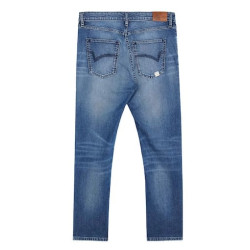 Jean PULL-IN Dening Classic Bruce
