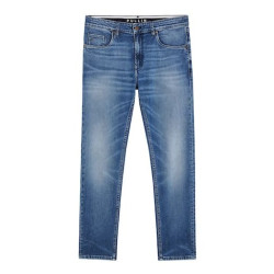 Jean PULL-IN Dening Classic Bruce