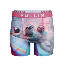 Boxer PULL-IN Fashion 2 Dudes
