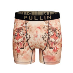 Boxer PULL-IN Fashion 2 Duc