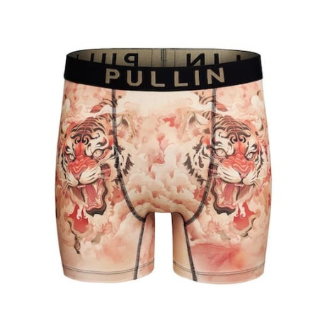 Boxer PULL-IN Fashion 2 Duc