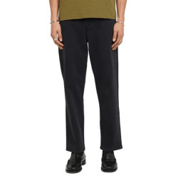Pantalon PULL-IN Dening Stone Rise