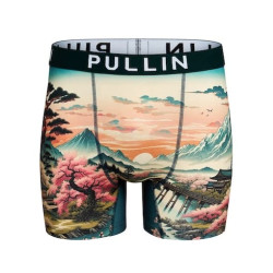 Boxer PULL-IN Fashion 2 Suki