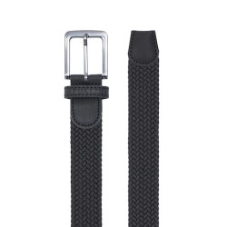 Ceinture PULL-IN Stretch DKB