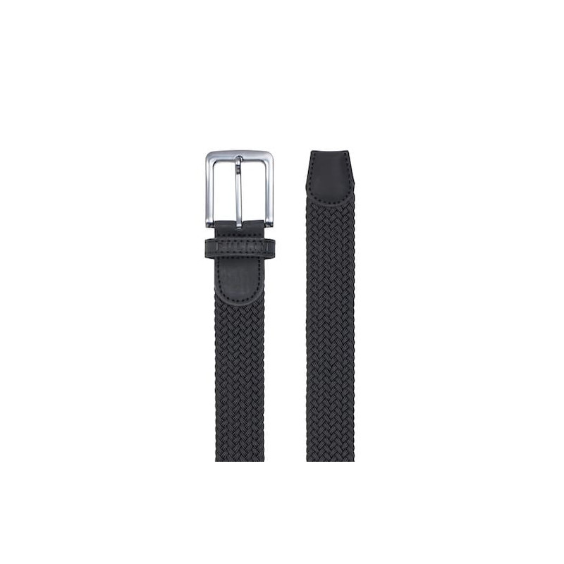 Ceinture PULL-IN Stretch DKB
