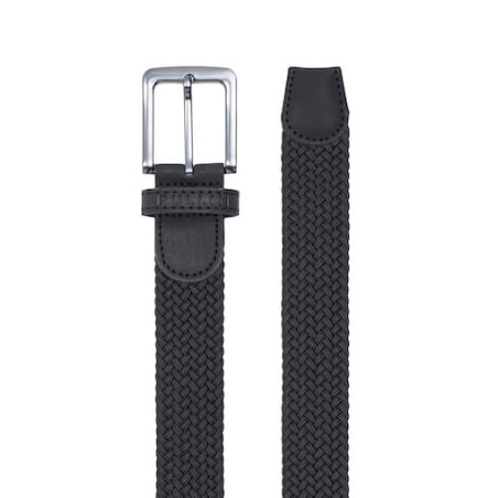 Ceinture PULL-IN Stretch DKB