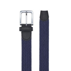Ceinture PULL-IN Stretch Estate