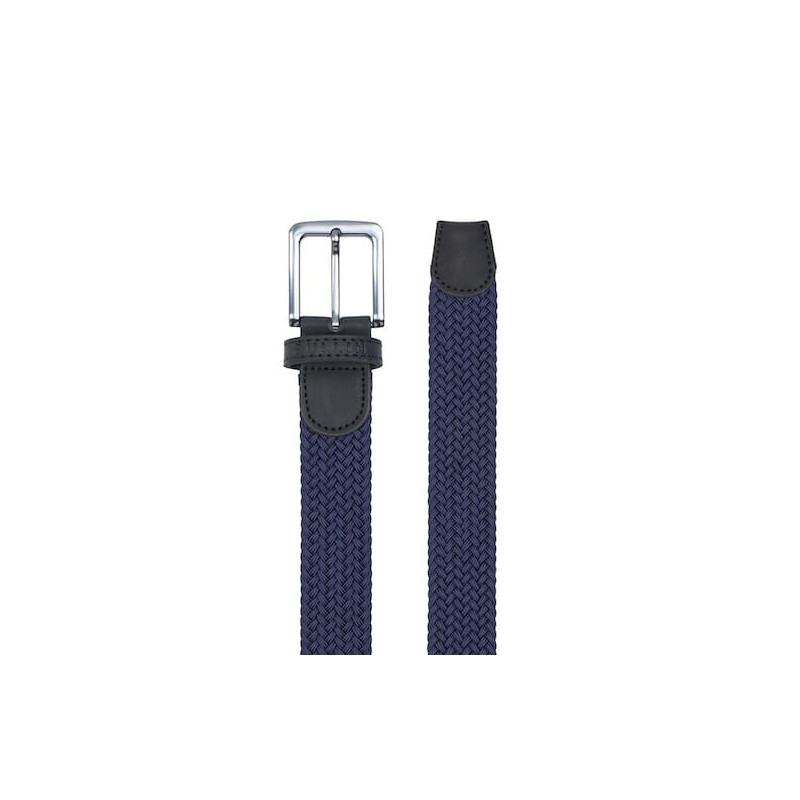 Ceinture PULL-IN Stretch Estate