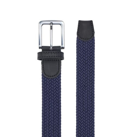Ceinture PULL-IN Stretch Estate