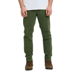 Pantalon PULL-IN Dening Chino Roypiza
