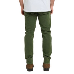 Pantalon PULL-IN Dening Chino Roypiza