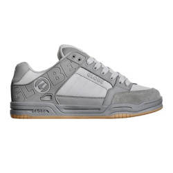Chaussure GLOBE Tilt Smoke
