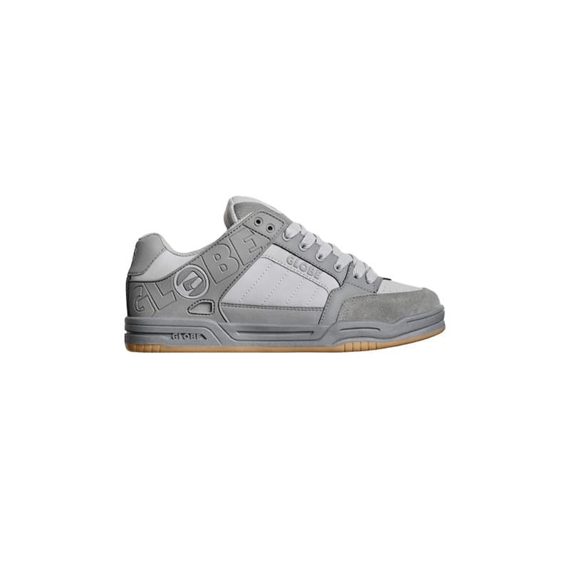 Chaussure GLOBE Tilt Smoke