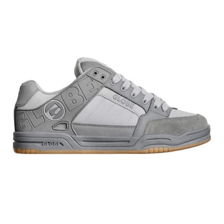 Chaussure GLOBE Tilt Smoke